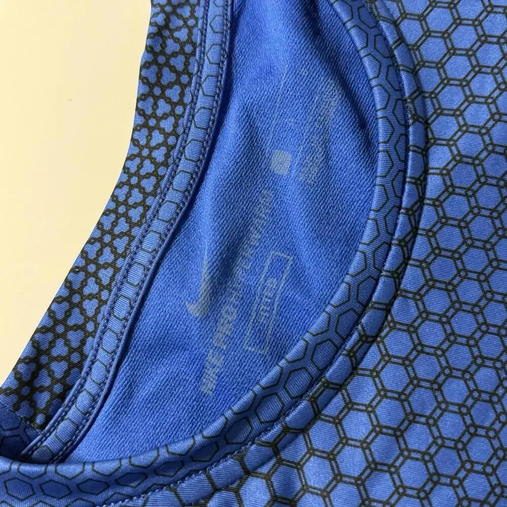 Sold - Picture 6 of 9